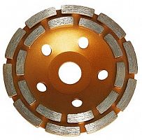 ����� �������� ��������� Universe ���������������� 125�22,2 ��