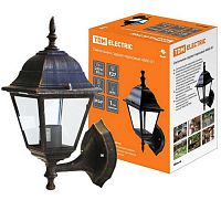 ���������� ������-�������� TDM ��� 04-60-001 �27 60 �� ����