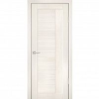 ������� ������� Profilo Porte PS-17 ������� ������ ������� ������ ����� ������� 1900�550 ��