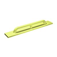 ��������� �������������� FIT ����� 05648 800�120 ��