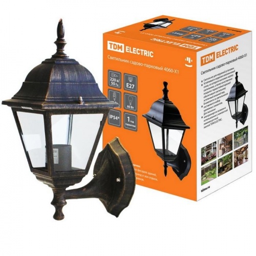 ���������� ������-�������� TDM ��� 04-60-001 �27 60 �� ����