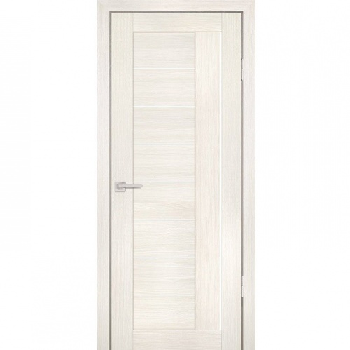 ������� ������� Profilo Porte PS-17 ������� ������ ������� ������ ����� ������� 1900�550 ��