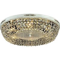 ������ ���������� Maytoni Garda DIA001-06-WG ����� E14 6�60W 220V