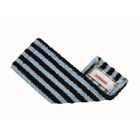 ������� ������� ��� ������ Leifheit Profi Outdoor 55142