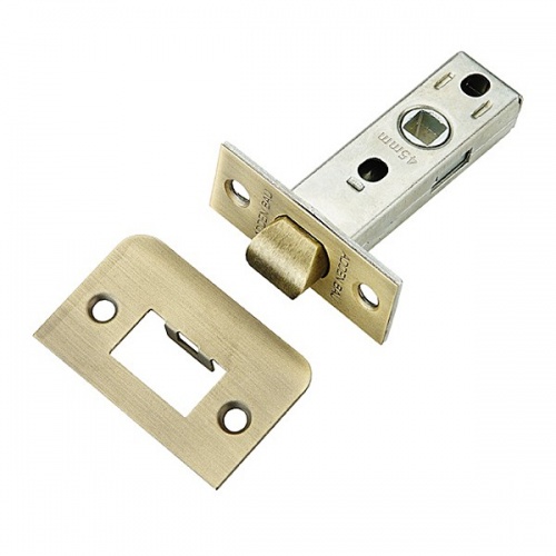 ������� ������������ Adden Bau 6-45 Bronze