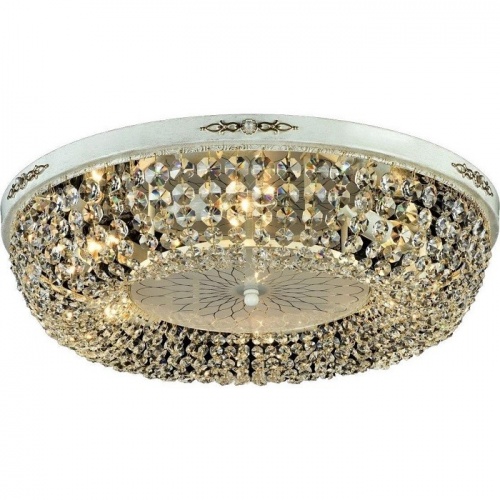 ������ ���������� Maytoni Garda DIA001-06-WG ����� E14 6�60W 220V