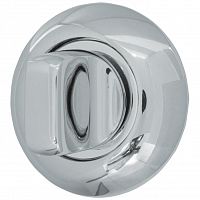 �������� �������� Armadillo WC-BOLT BKW8-1CP-8