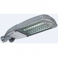 ���������� ��������� ��� ������� SW-405 150W