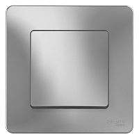  Schneider Electric Blanca BLNVS010103  