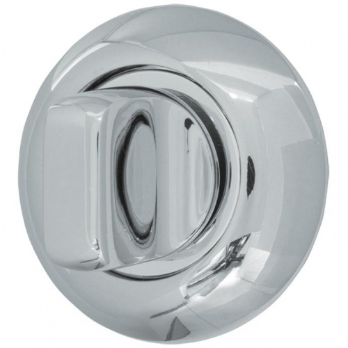 �������� �������� Armadillo WC-BOLT BKW8-1CP-8