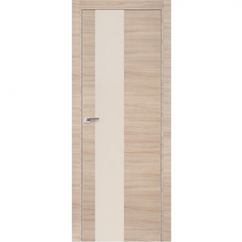 ������� ������� Profil Doors 5Z ������� �������� ������� ������ ��������� 2000�800 �� � ������� ��� ��������� ����� � ������� �����