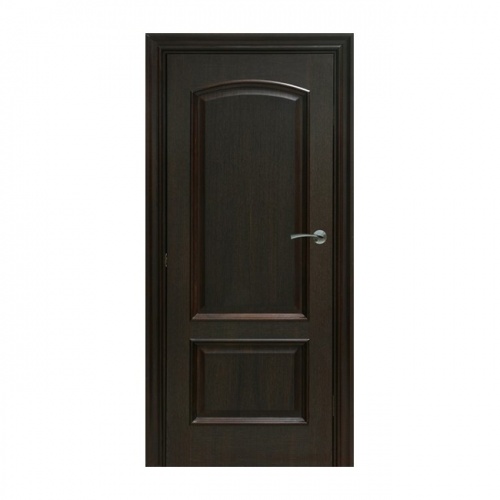 ����� ������������ ����� ������� 32.1 ��� ����� 2000�800 ��