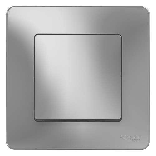  Schneider Electric Blanca BLNVS010103  