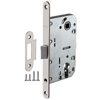 ������ ����� Fuaro Plastic P85C-50 SN ������� ������