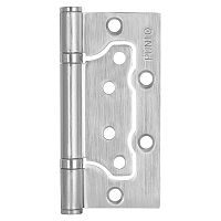 ����� ��������� ������������� Punto 200-2B 100x2,5 SC ������� ����