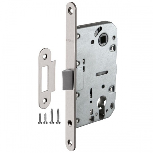 ������ ����� Fuaro Plastic P85C-50 SN ������� ������