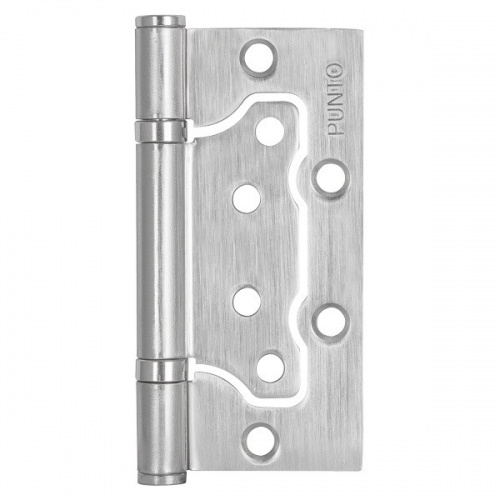 ����� ��������� ������������� Punto 200-2B 100x2,5 SC ������� ����