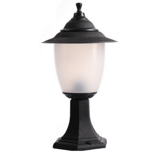 ���������� ������-�������� TDM ����� ��-11-72 60 �� �27 60 �� ������