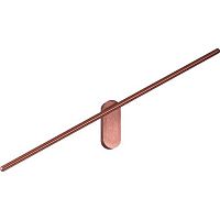 ���������� ��������� ������������ Odeon Light Mill 3858/12WC ����� 12W 220V