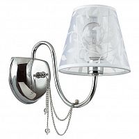 ��� Lumion Felikina 3307/1W ����� E14 40W 220V