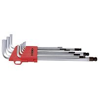 ����� ������ ������������ Felo 9 ��. � ������� ����������