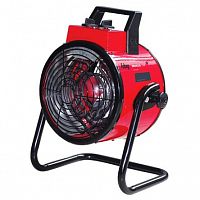 �������� ����� ������������� Fubag Sirocco 20M