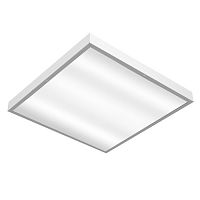 ���������� ������������ Varton V1-C0-00080-10A00-5402740 IP54