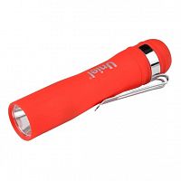 ������ Uniel ����� �������� Simple Light � Debut S-LD045-B Red