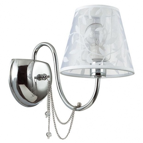 ��� Lumion Felikina 3307/1W ����� E14 40W 220V