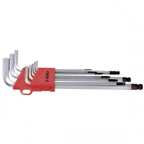 ����� ������ ������������ Felo 9 ��. � ������� ����������