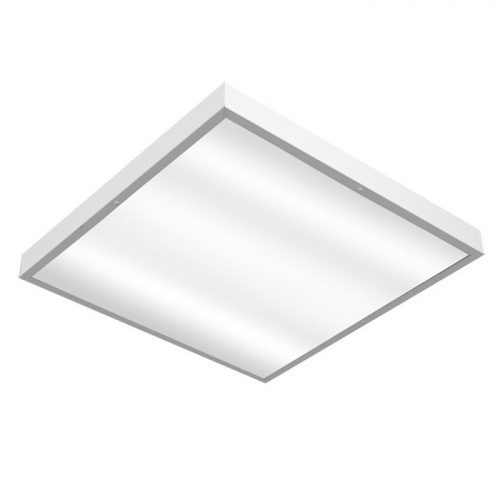 ���������� ������������ Varton V1-C0-00080-10A00-5402740 IP54