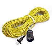 ����������-���� ������� ���� 481S-4104 40 � 1 ������� ��� ���������� ��� 1300 ��