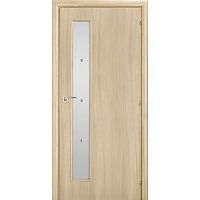 ����� ������������ Mario Rioli Saluto 201F ������� ��������� ����� 2000�900 ��