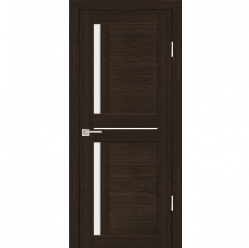 ������� ������� Profilo Porte PS-19 ������� ����� ������� ������ ����� ������� 2000�600 ��