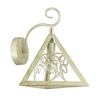 ��� Odeon Light Imira 3297/1W ������� E14 40W 220V