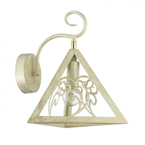 ��� Odeon Light Imira 3297/1W ������� E14 40W 220V