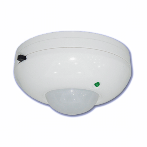 ������ �������� Nakai �� LX20B ������ 20620701