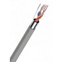 ������ FTP 2�2�0.52 ��������� 5 ���������� �������� AVS Electronics ��