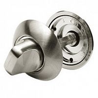 �������� �������������� Archie OL H ����� ������