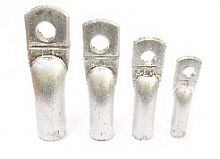 ���������� ����������� ���� �� 35-10-8�� zeta10412