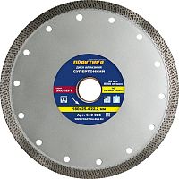 ���� �������� ������������� �������� ������� ����� ������ 640-025 180�25,4/22 ��