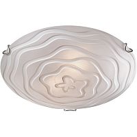 ���������� ��������-���������� Sonex Swan 235 ���� E27 2�100W 220V