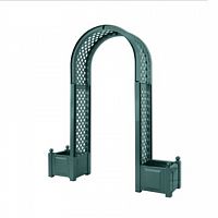 ������� ���� KHW 37603 � ������ ��� �������� �������