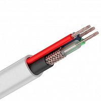 ������ ��� ��������������� ����+4�0,5 ����� ����� 100 � Rexant