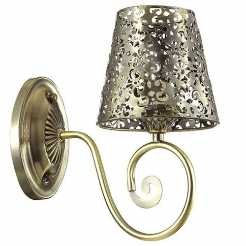 ��� Lumion Izidora 3466/1W ������ E14 60W 220V