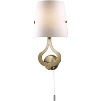 ��� � ������������ Odeon Light Tiara 2186/1W ����� E14 40W 220V