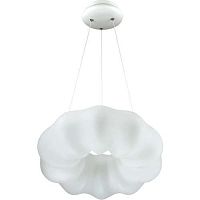 ������ ��������� Odeon Light Prima 4065/36L ����� 36W 220V