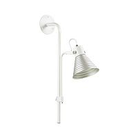 ��� Lumion Ollie 3788/1W �����/���������� E14 40W