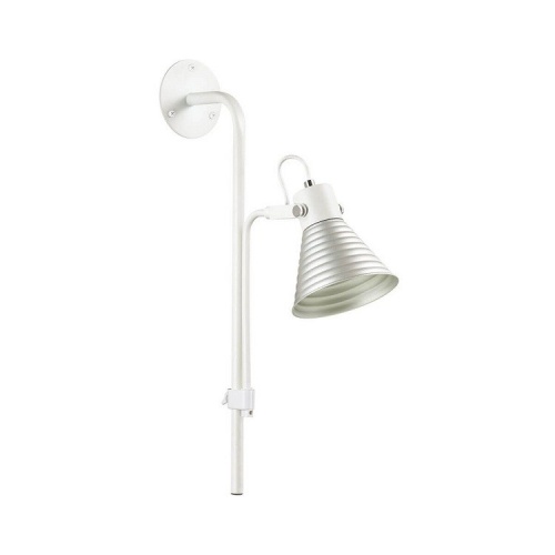 ��� Lumion Ollie 3788/1W �����/���������� E14 40W