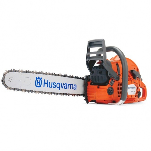 ��������� Husqvarna 576XP 9651754-18